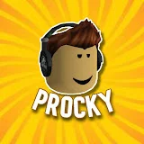 Procky