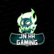 JN HH Gaming
