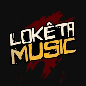 Lokêta Music