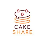 cakeshare