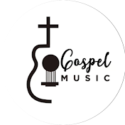 Música Gospel