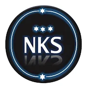 NKS Electric services