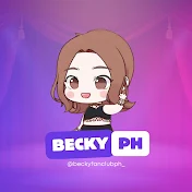 Becky Philippines