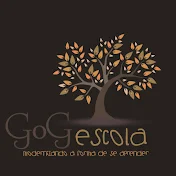 GoG Escola