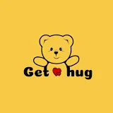 Getahug