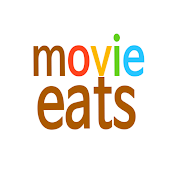 무비이츠 movie eats