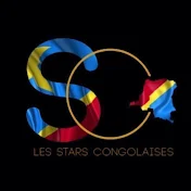 Les Stars Congolaises-DRC