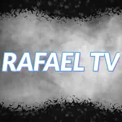 RAFAEL TV