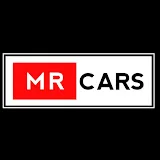 MR Cars