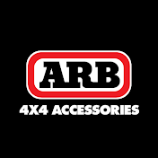 ARB4x4USA