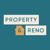 Property & Reno