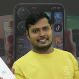 Techy Rohit