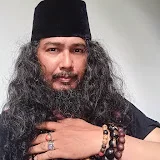 DzulQornain Agung