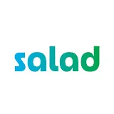 Salad Stories