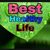 Best Healthy Life