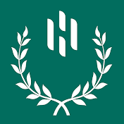 Türkmenistan - HSM