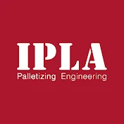 IPLA Palletizing Engineering