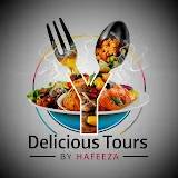 DeliciousToursbyHafeeza