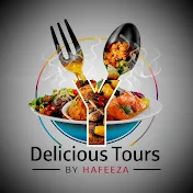 DeliciousToursbyHafeeza