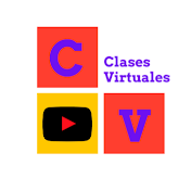 clases virtuales