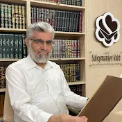 Prof.Dr. Abdülaziz Bayındır