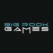 Big Rook Games