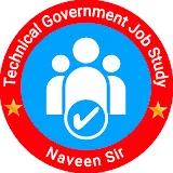 Technical Government Job Study