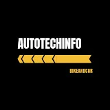 AutoTechInfo