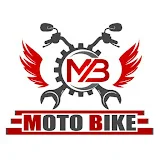 موتو بايك / Moto Bike