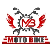 موتو بايك / Moto Bike