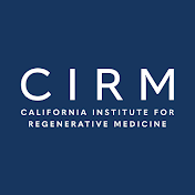 California Institute for Regenerative Medicine