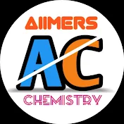 @AIIMERS CHEMISTRY