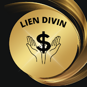 LIEN DIVIN