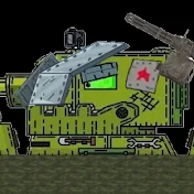 T-42 combat