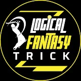 Logical Fantasy Trick