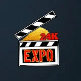 24K Expo