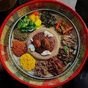 Sara - Ethiopian Food