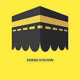 Surah Station