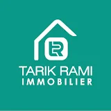 TR IMMOBILIER