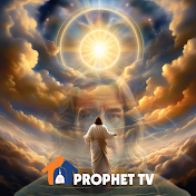 Prophet TV