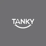 Tanky