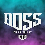 BossMusicHD