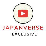 Japanverse Exclusive