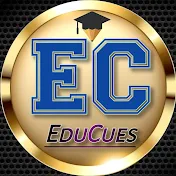 EduCues