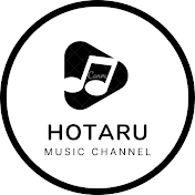 HOTARU