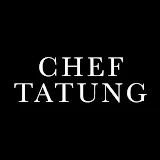 Chef Tatung