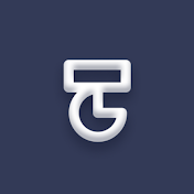 Type Studio