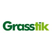 Grasstik