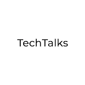 Tech Talks by Ashen