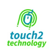 touch2technology